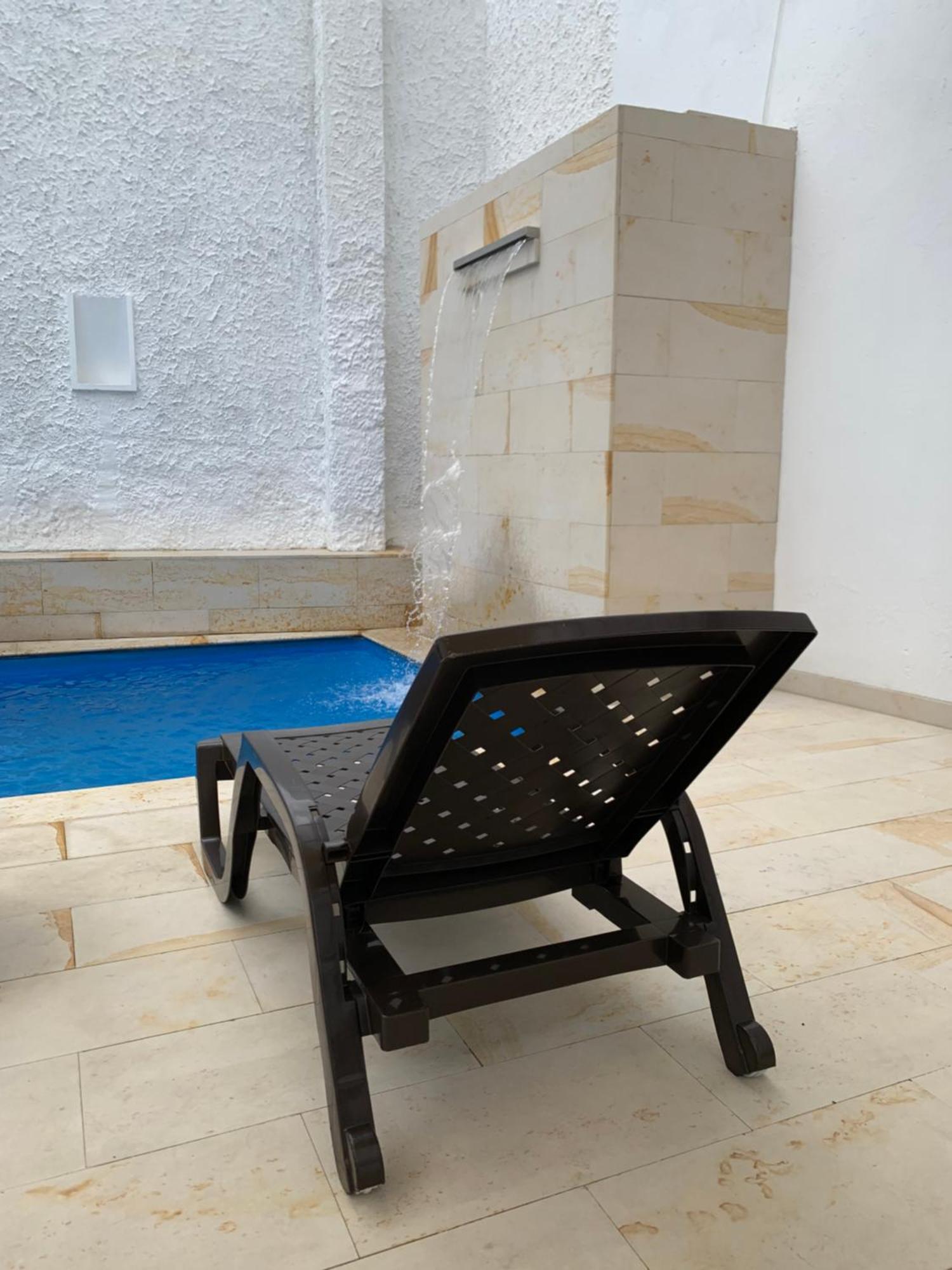 Holiday home Hermosa Casa - Rositas's House La Mesa (Tequendama)