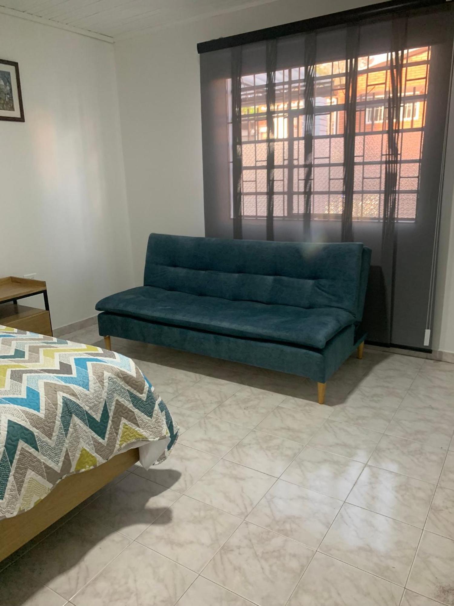 Holiday home Hermosa Casa - Rositas's House La Mesa (Tequendama)