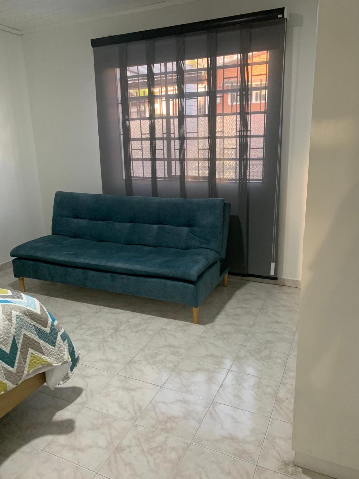 Hermosa Casa - Rositas's House